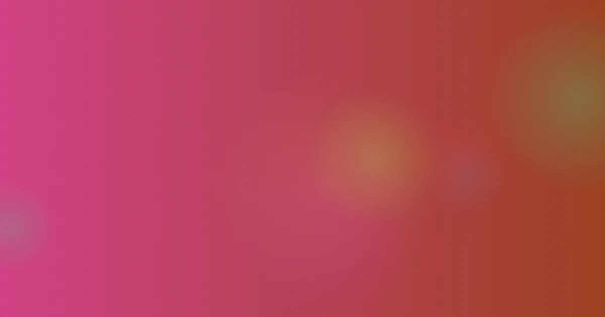 错爱一生是什么？逐项说清