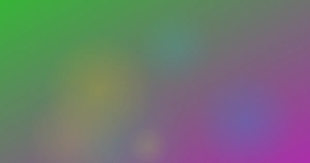 一甜测评：低糖甜品避坑流程